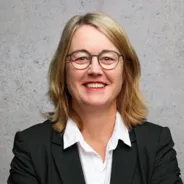 Cornelia Lach