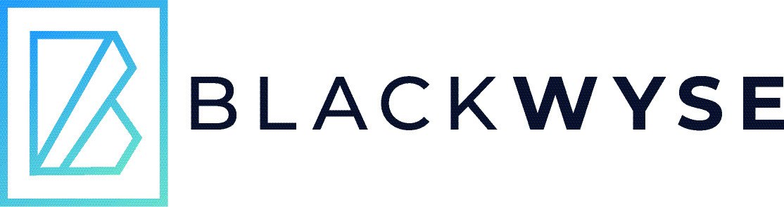Blackwyse